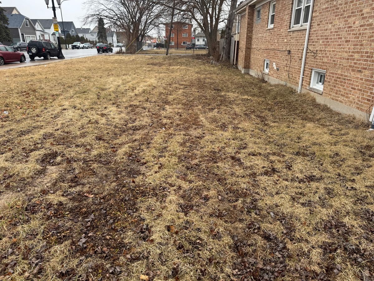 5126 32nd Street, Cicero, IL 60804