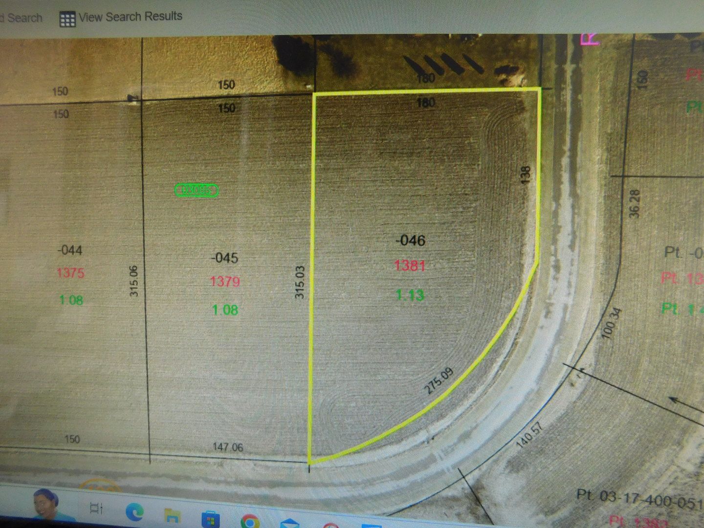 1381 N 4535th Road — Earlville, IL 60518