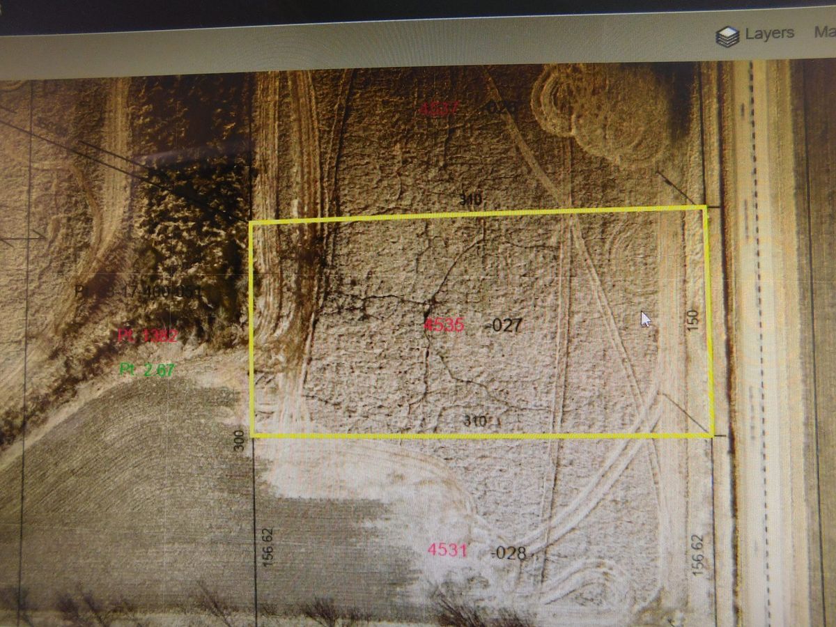 4535 14th Road, Earlville, IL 60518