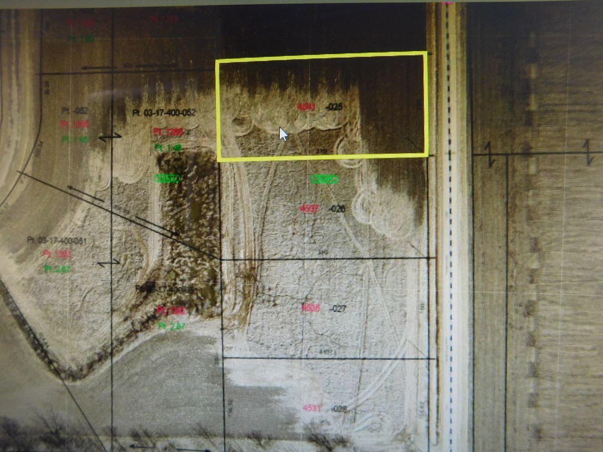 4541 14th Road, Earlville, IL 60518