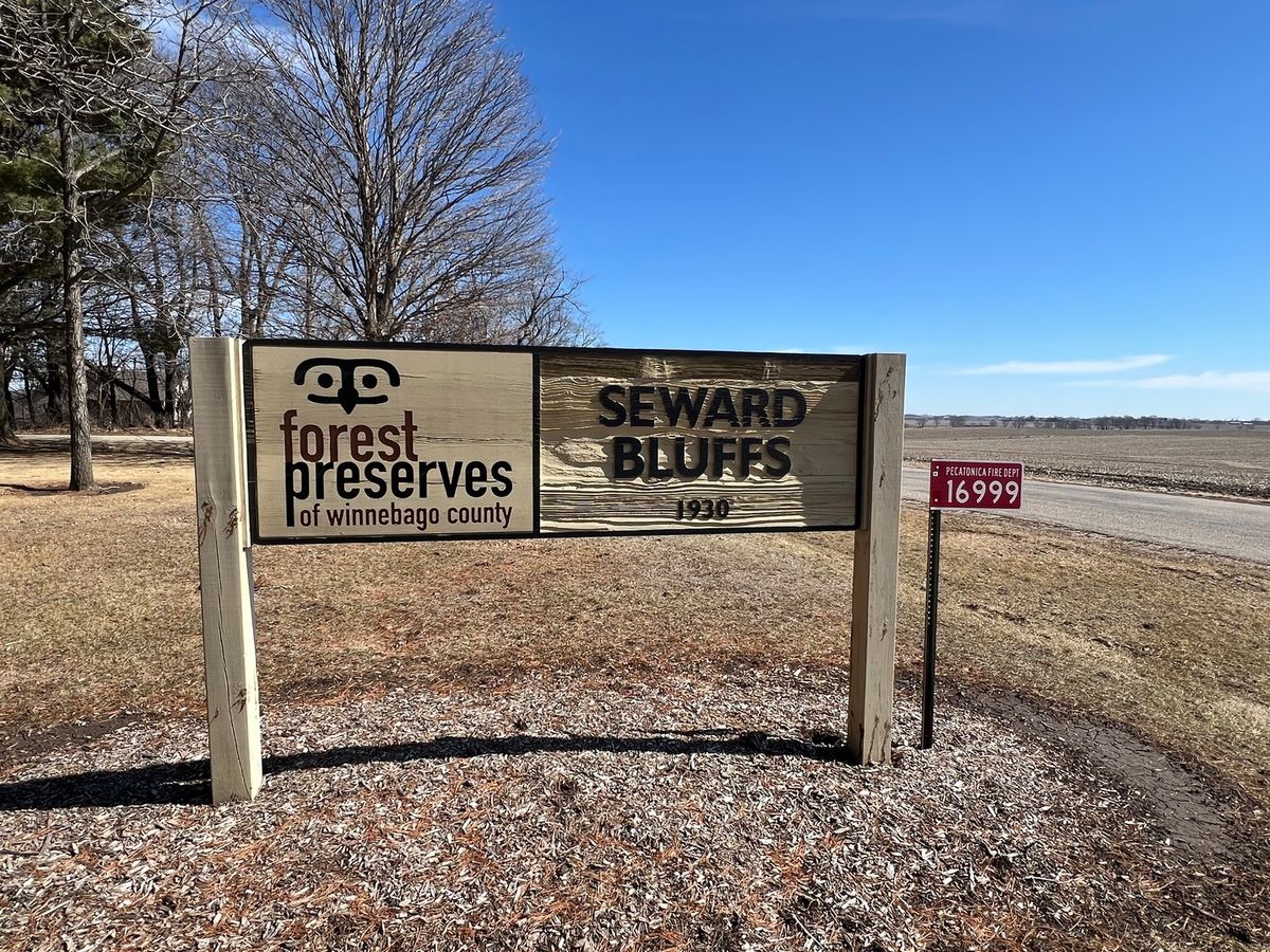 16524 Grove Creek Circle, Pecatonica, IL 61063
