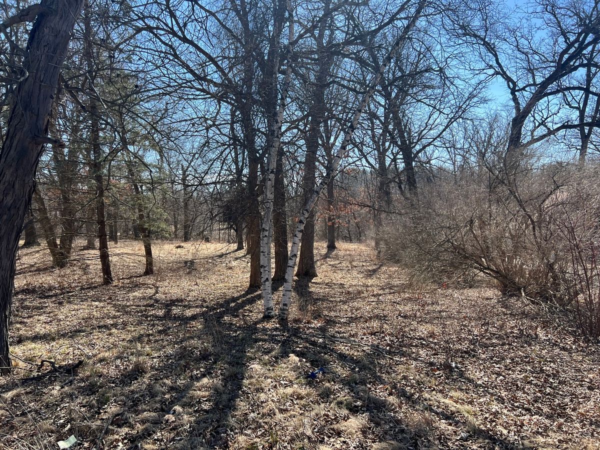 16524 Grove Creek Circle, Pecatonica, IL 61063