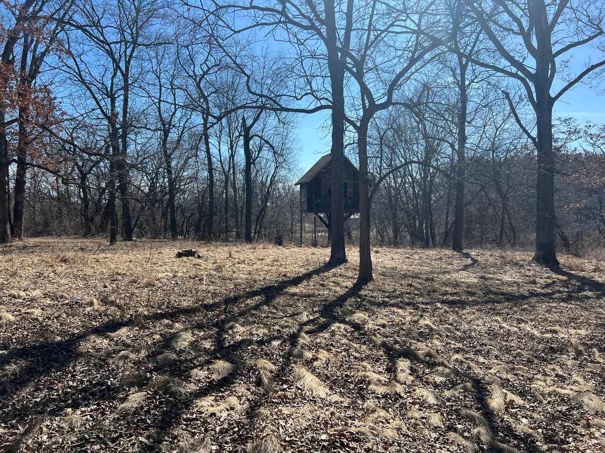 16524 Grove Creek Circle, Pecatonica, IL 61063