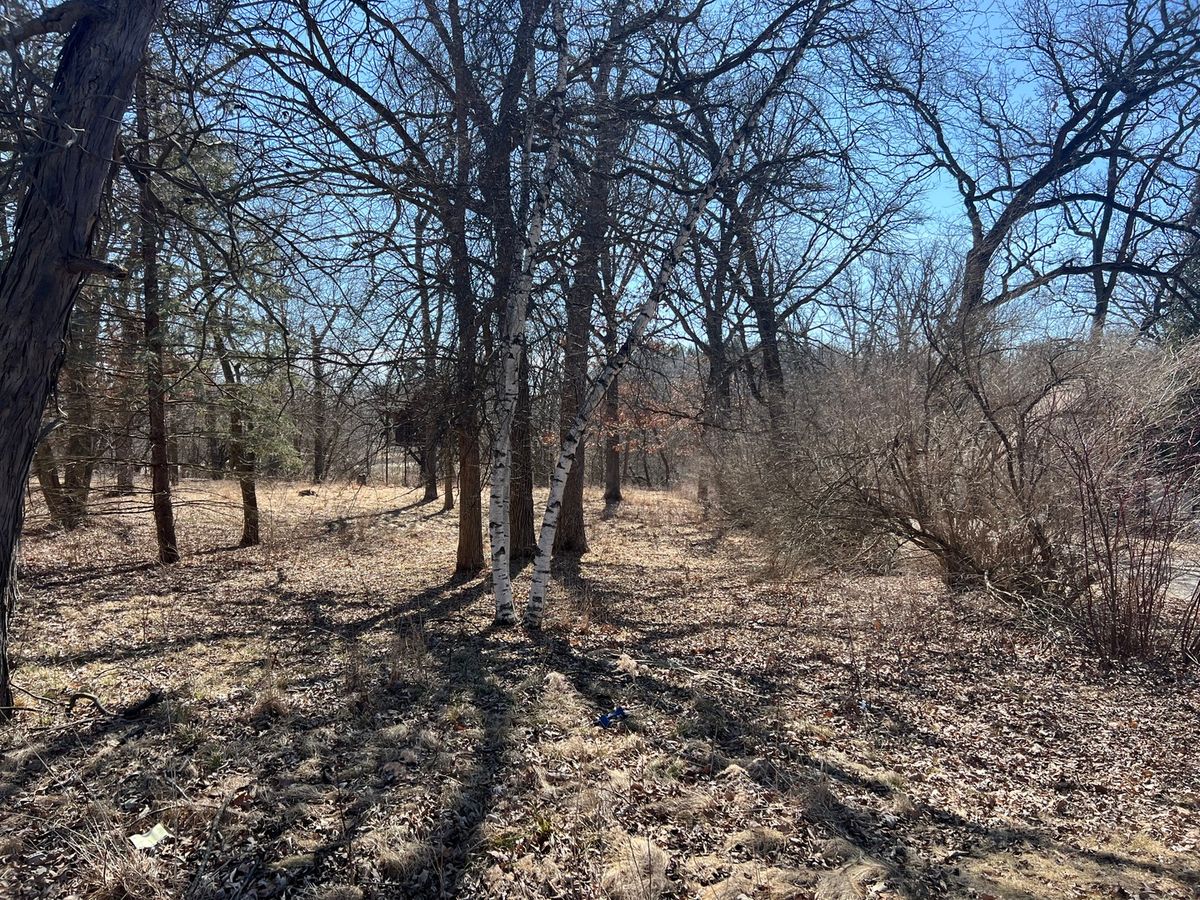 16524 Grove Creek Circle, Pecatonica, IL 61063