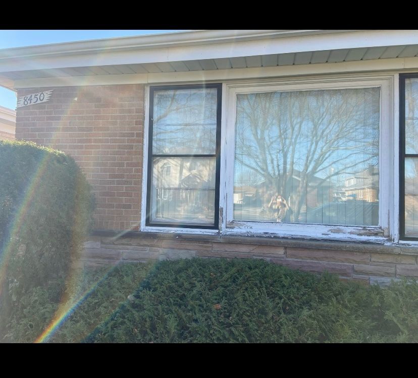 8450 Drake Avenue — Skokie, IL 60076