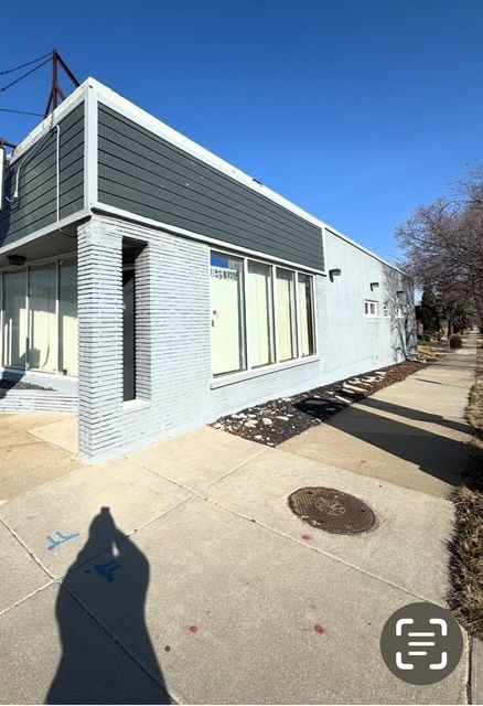 7000 Archer Avenue, Chicago, IL 60638