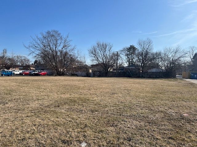 11749 Karlov Avenue, Alsip, IL 60803