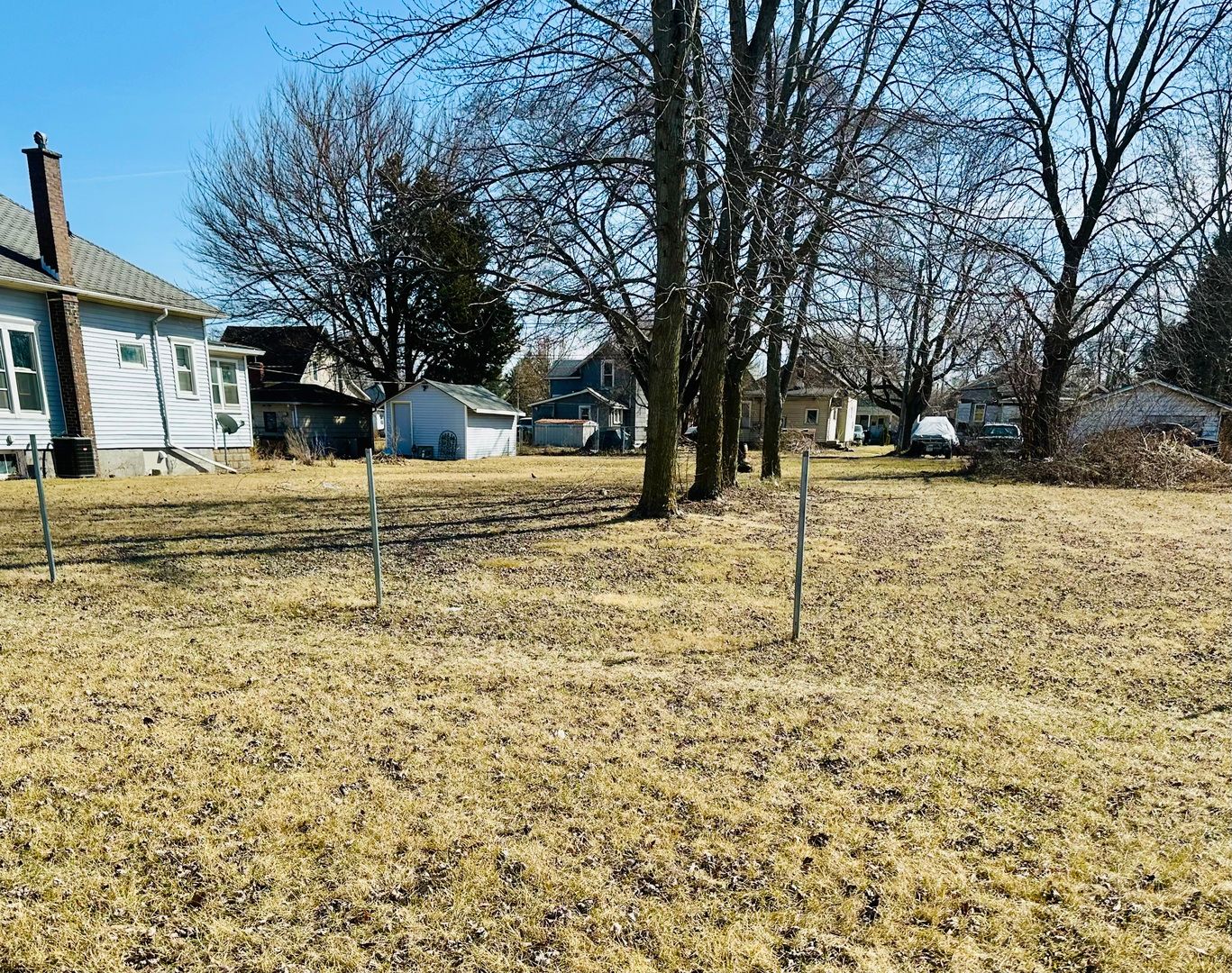 1007 E Bridge Street — Streator, IL 61364