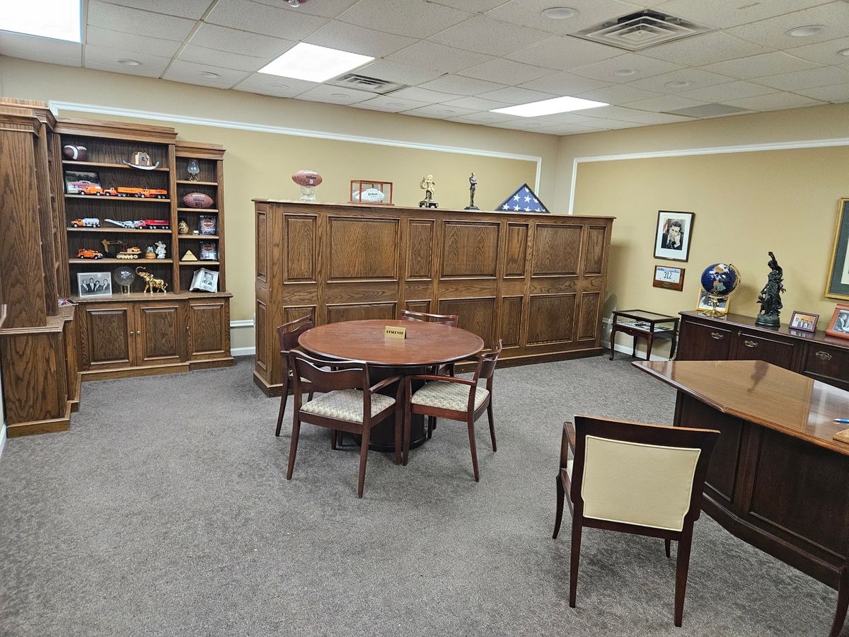 4414 Roosevelt Road, Hillside, IL 60162