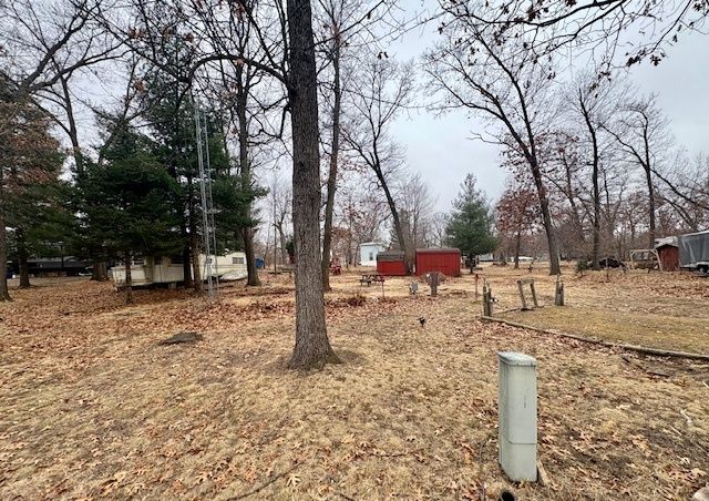 8/50&51 Woodhaven, Sublette, IL 61367