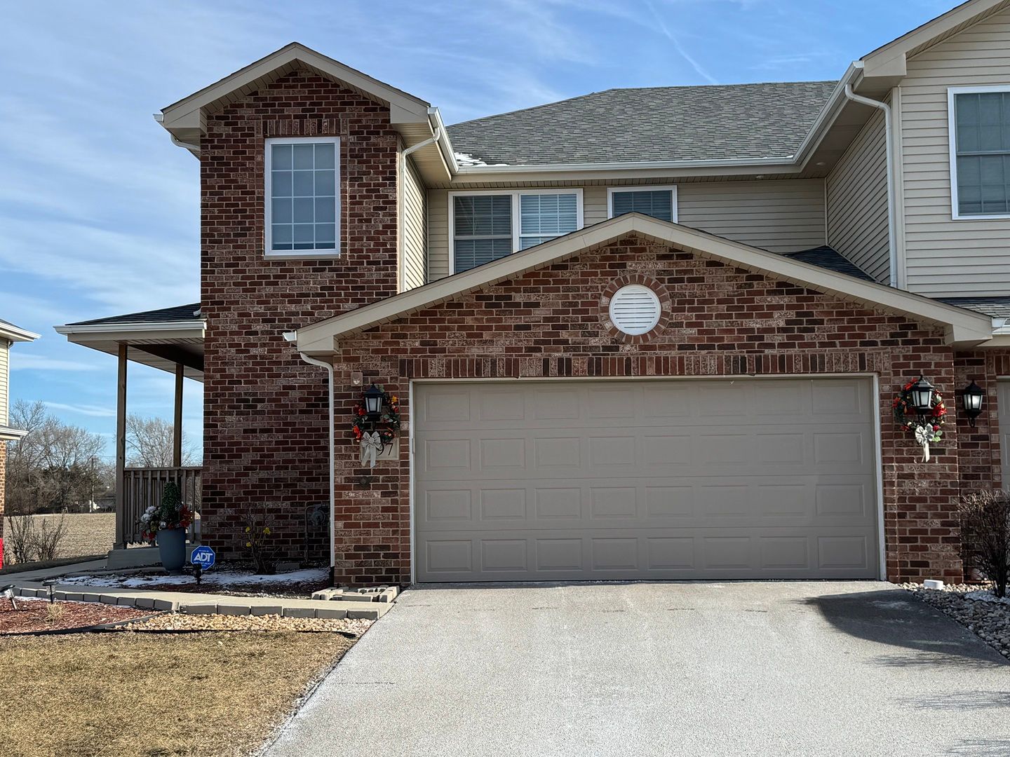 997 Regent Drive — Matteson, IL 60443