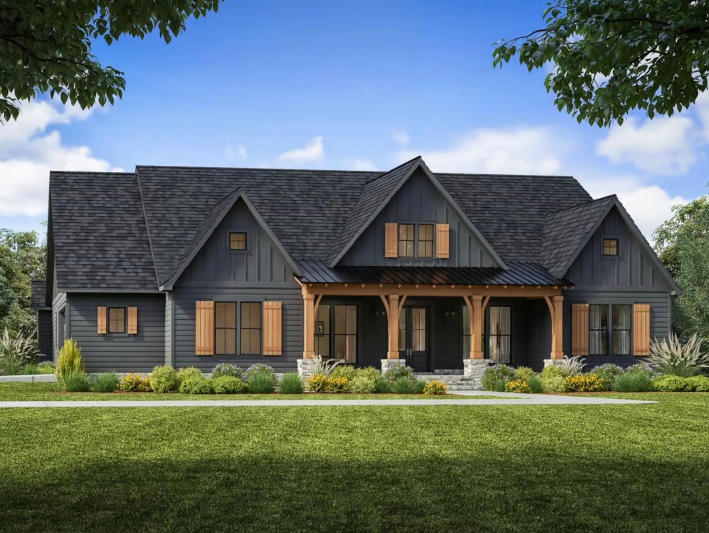 8106 Austin Trail — Woodstock, IL 60098