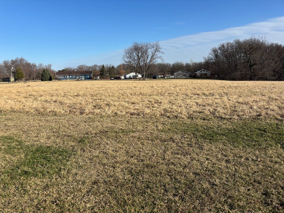 909 Lake Wildwood Drive, Varna, IL 61375