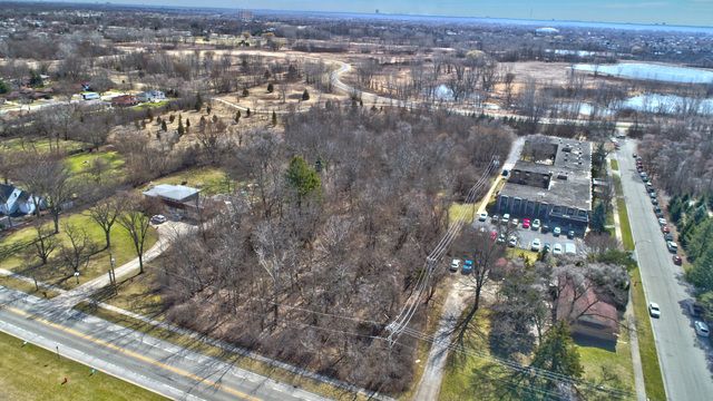 206 E George Street — Itasca, IL 60143