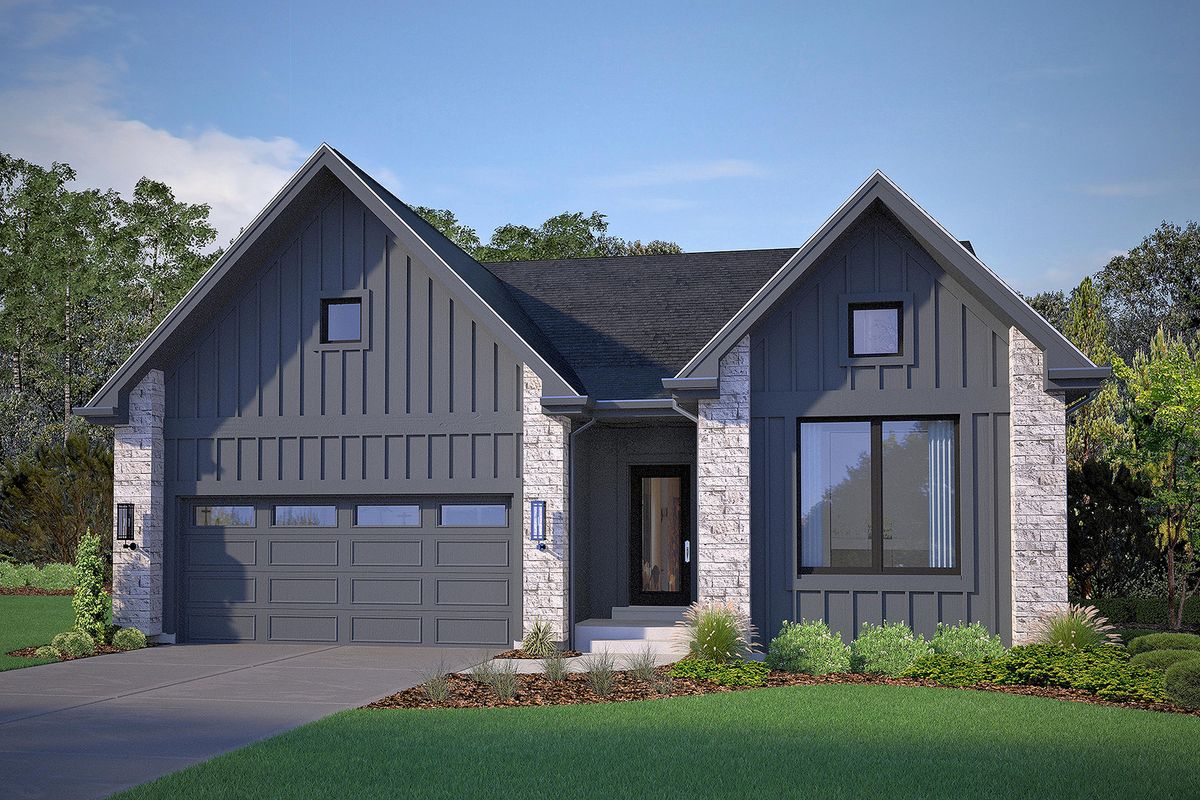 1501 Dempsey Drive, St. Charles, IL 60174