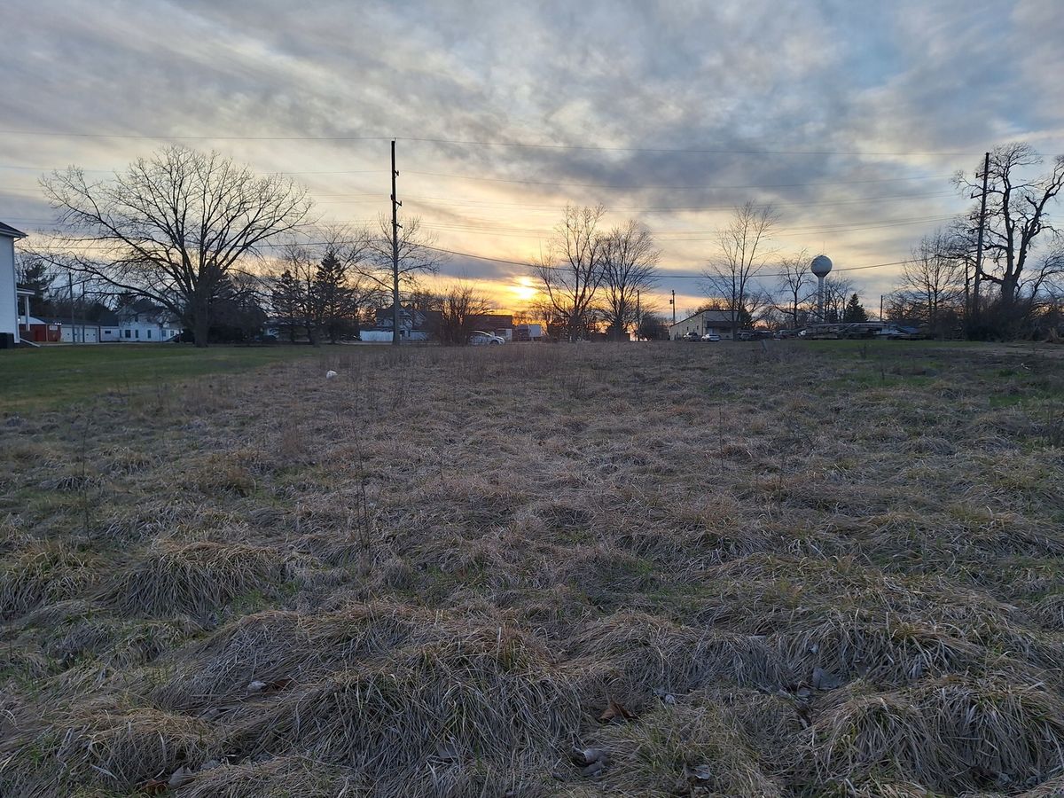 107 Front Street, Rutland, IL 61358