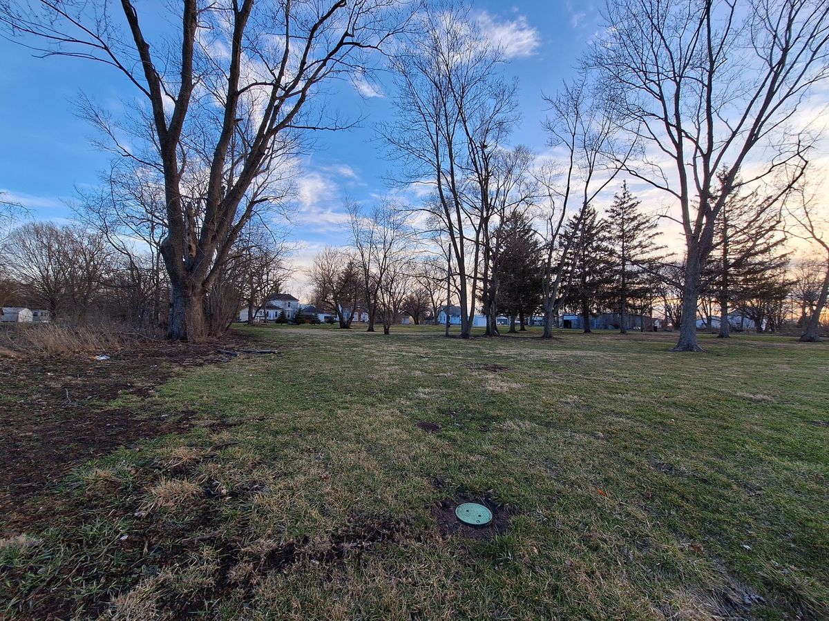 203 Chestnut Street, Rutland, IL 61358