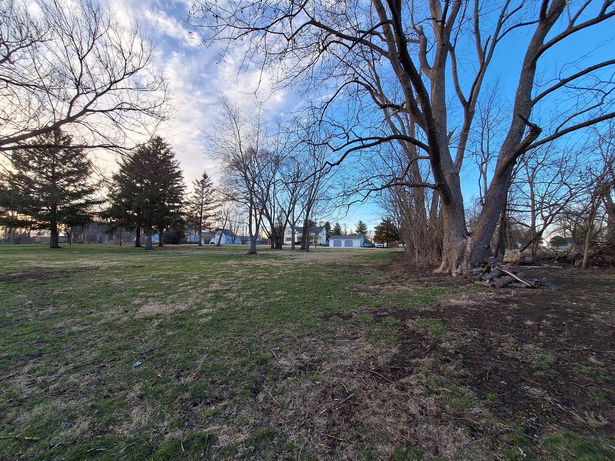 203 Chestnut Street, Rutland, IL 61358