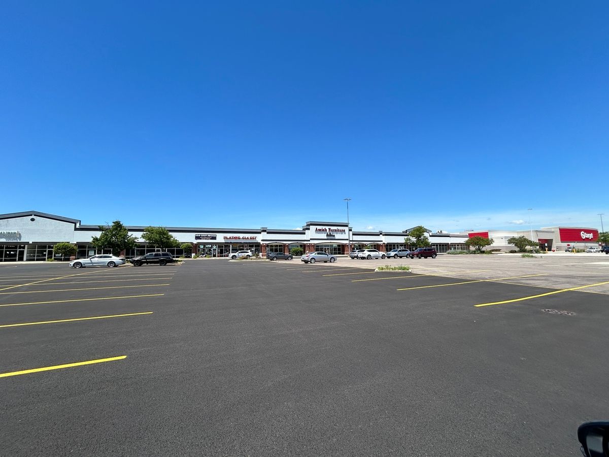 3 Randall Road, Batavia, IL 60510