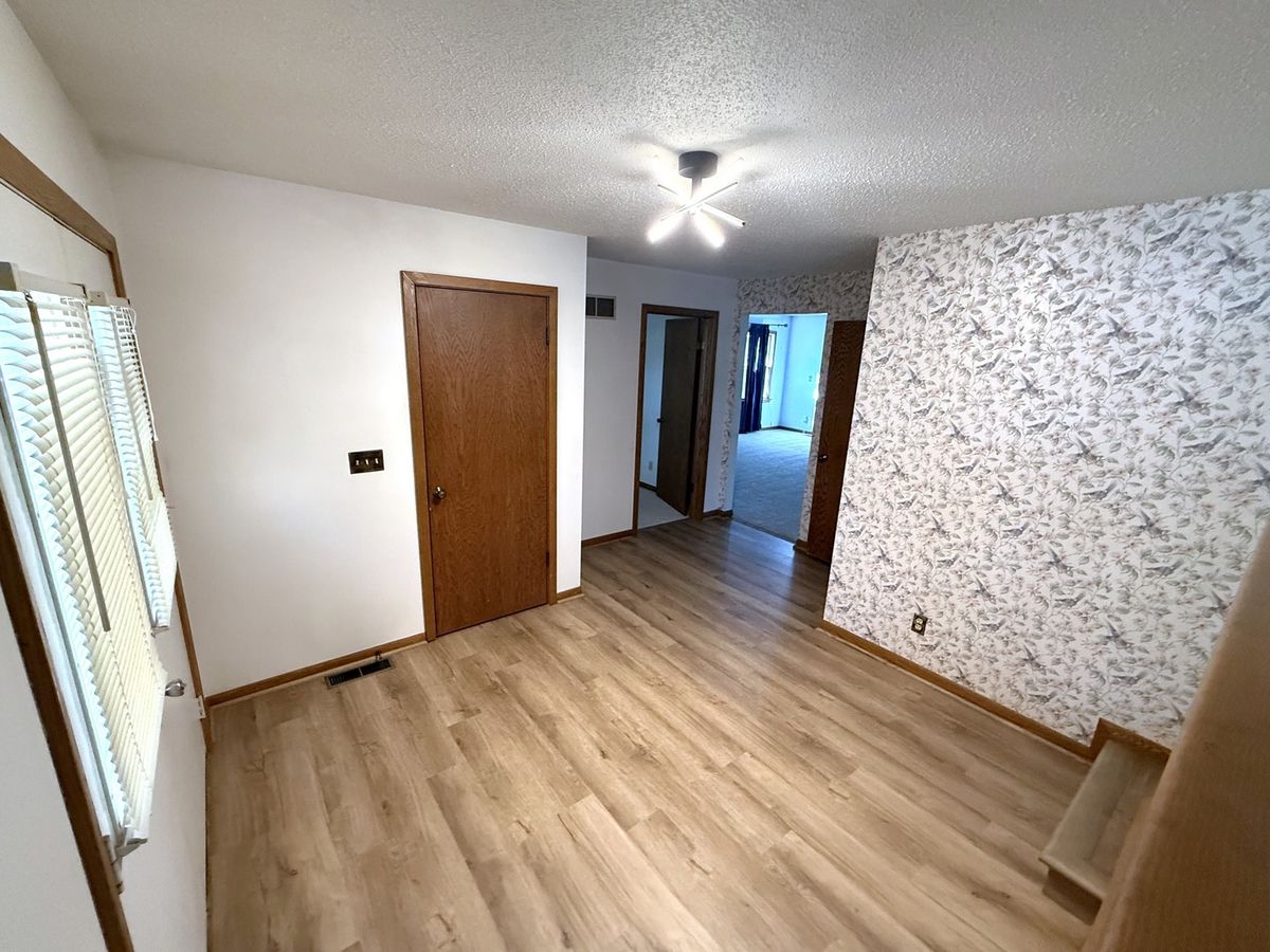 203 S Whitehead Street, Tolono, IL 61880