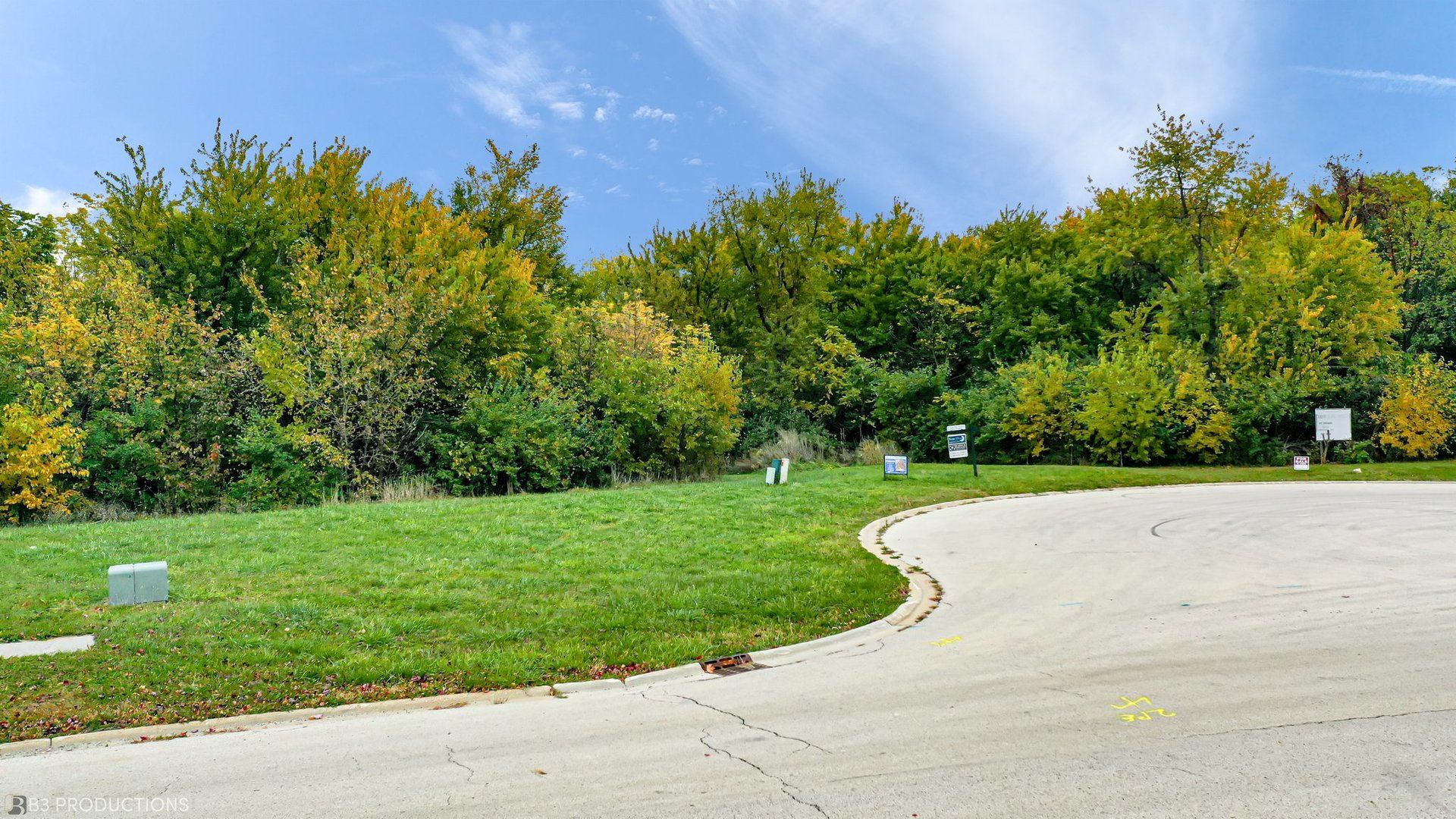 966 Arrowhead Drive — Elwood, IL 60421