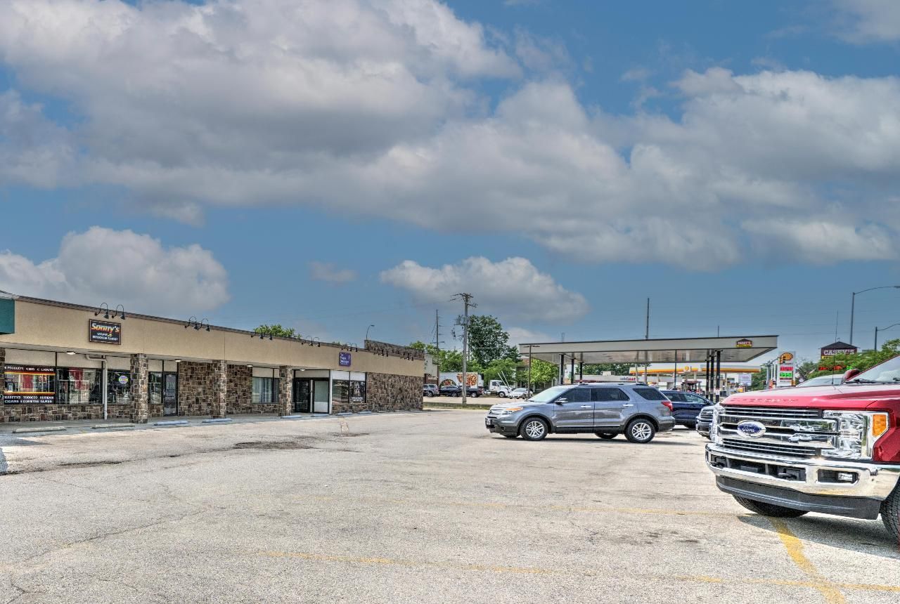 350 N Locust Street — Manteno, IL 60950