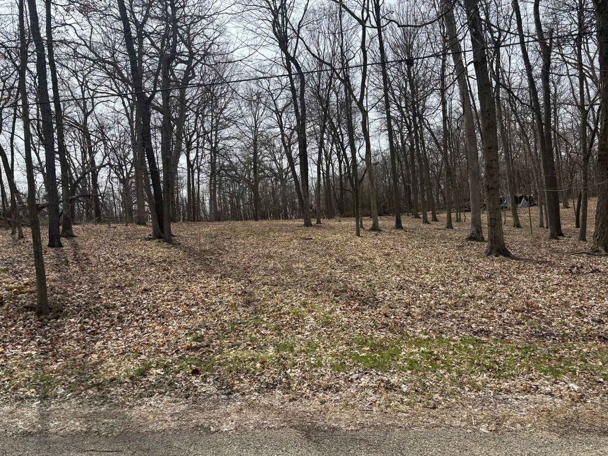 1729/1730/1731 Tanglewood Drive, Varna, IL 61375