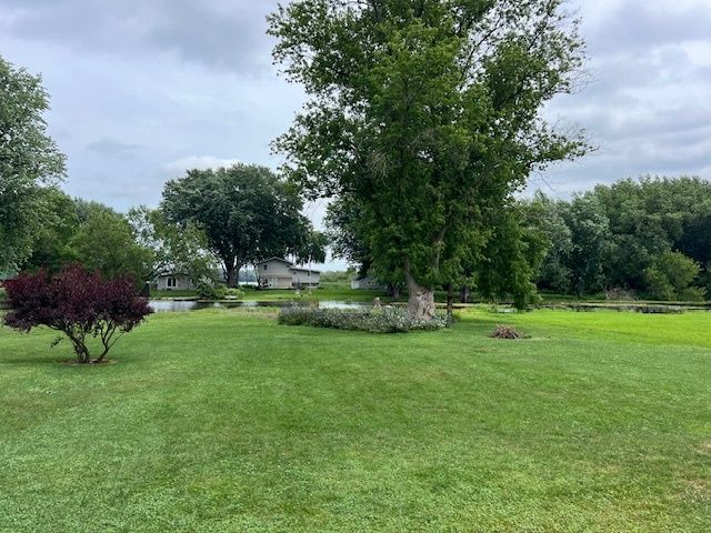 Lot 5 Tower Drive — McHenry, IL 60050