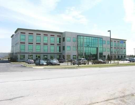 19065 S Hickory Creek Drive #340 — Mokena, IL 60448