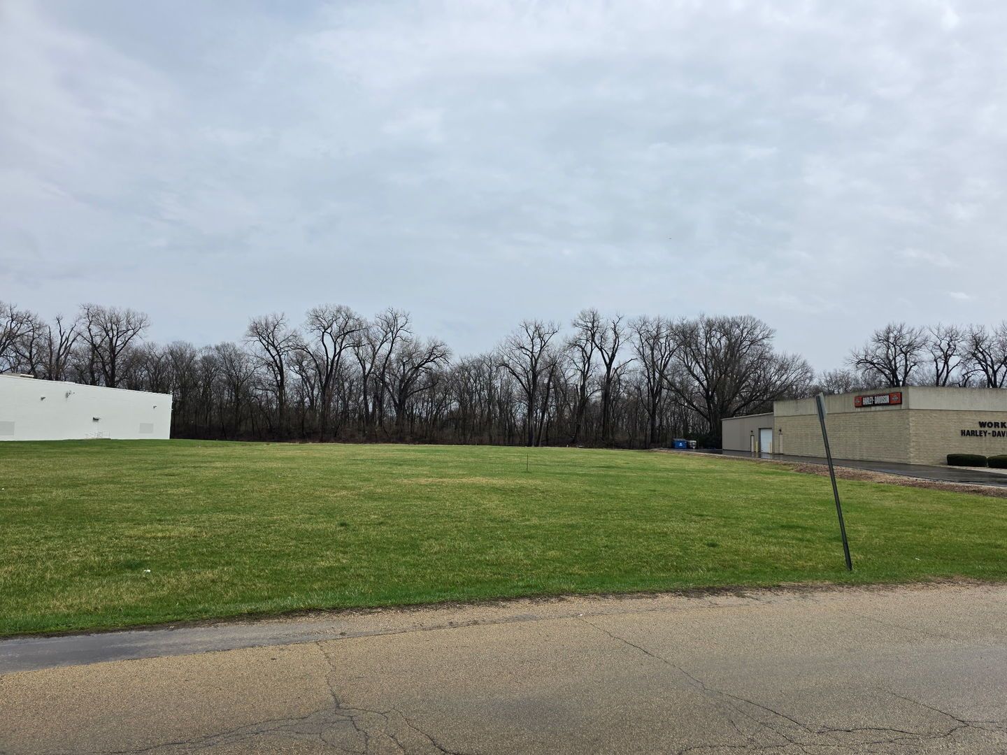 1903 1st Avenue — Rock Falls, IL 61071