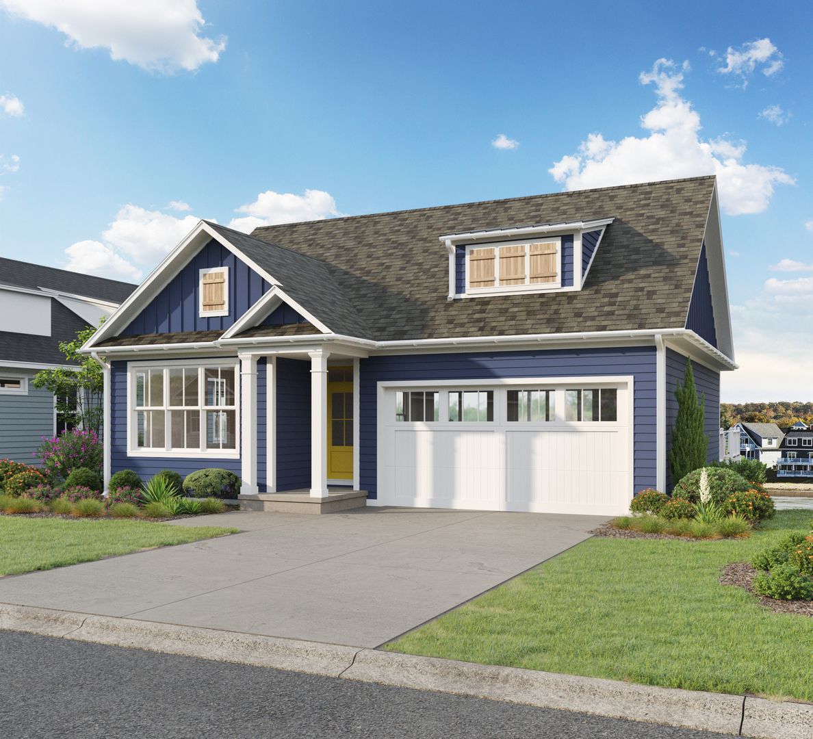 6 Waterside Way — Ottawa, IL 61350