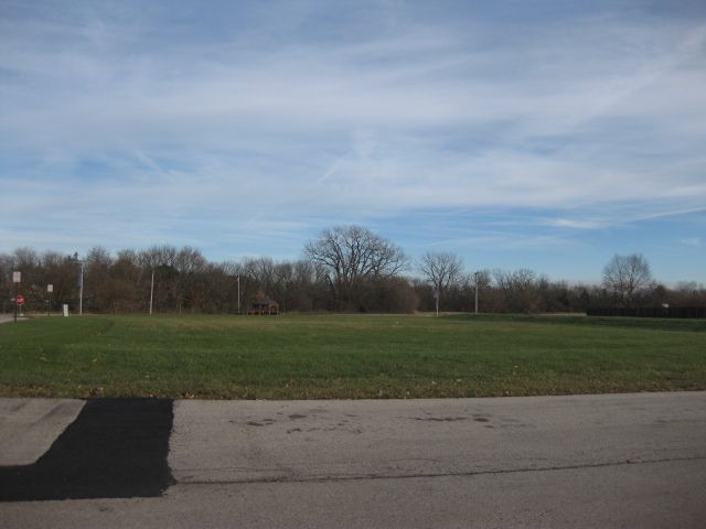 LOT 37 W Oak Knoll Drive — Hampshire, IL 60140