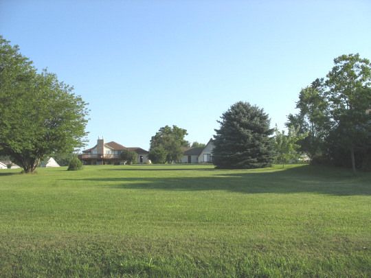 962 Breckenboro Road — Davis, IL 61019