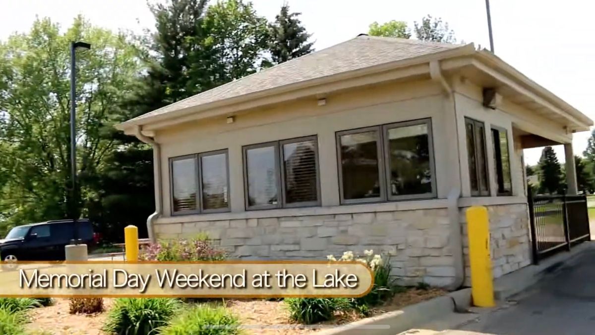 962 Breckenboro Road, Davis, IL 61019