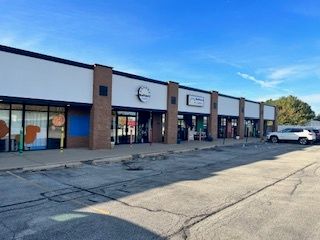 2249 Anderson Drive, Belvidere, IL 61008