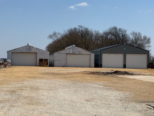 904 Walton Road, Dixon, IL 61021