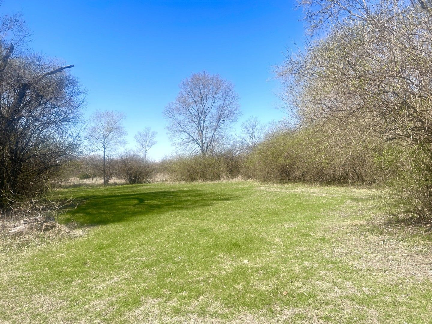 0 Johnson Street — Utica, IL 61373