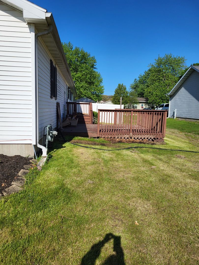 129 Country Court — Seneca, IL 61360