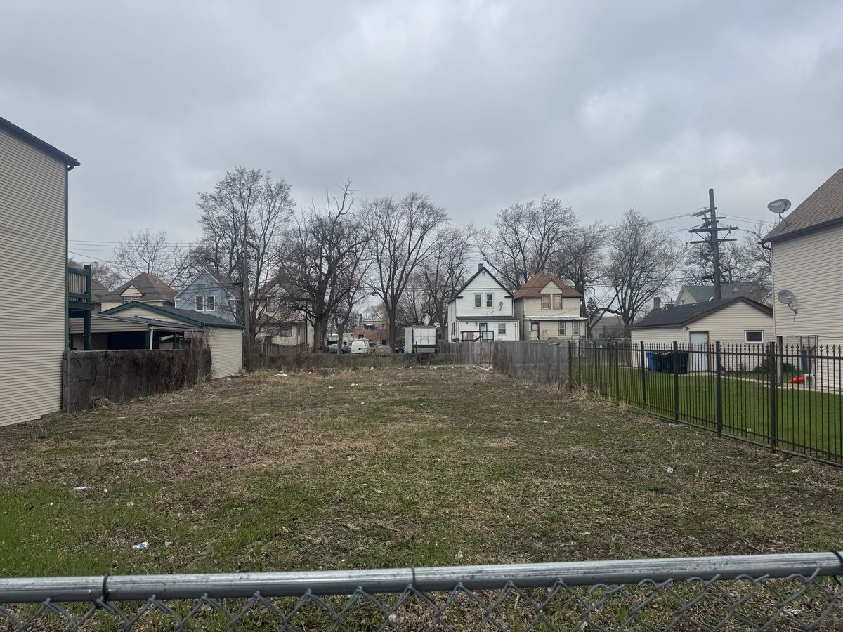 4644 Ohio Street, Chicago, IL 60644