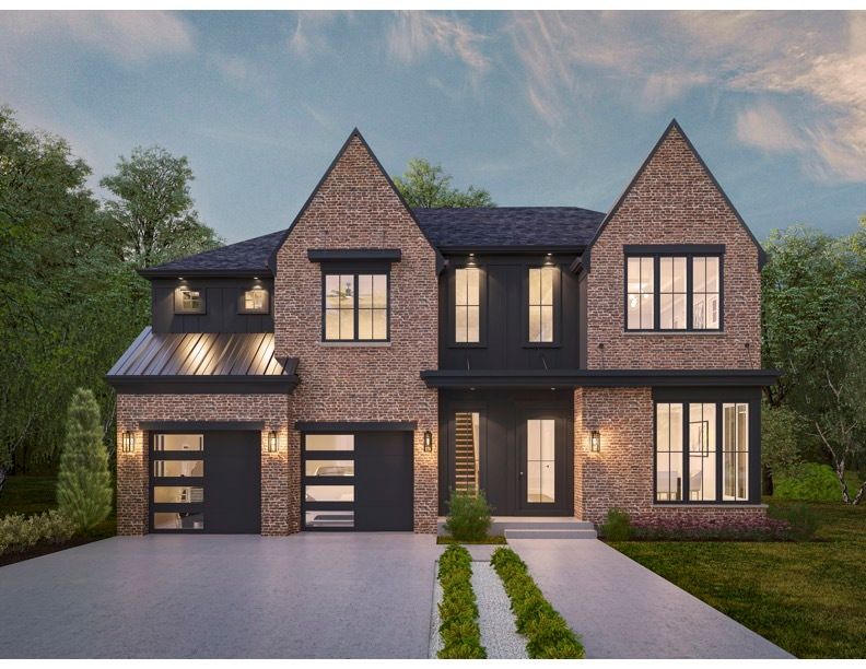 274 CRESCENT Avenue, Elmhurst, IL 60126