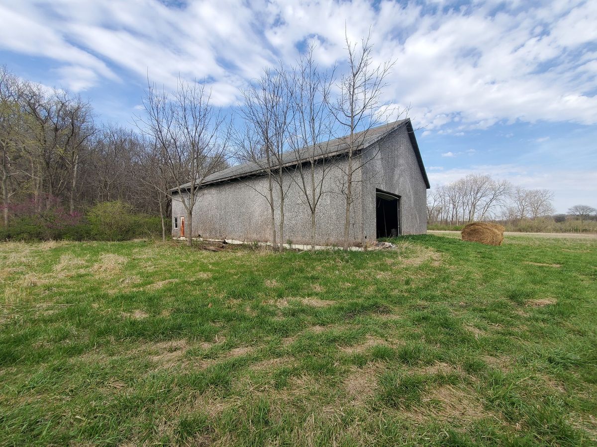 22738 1120 Avenue, Tiskilwa, IL 61368