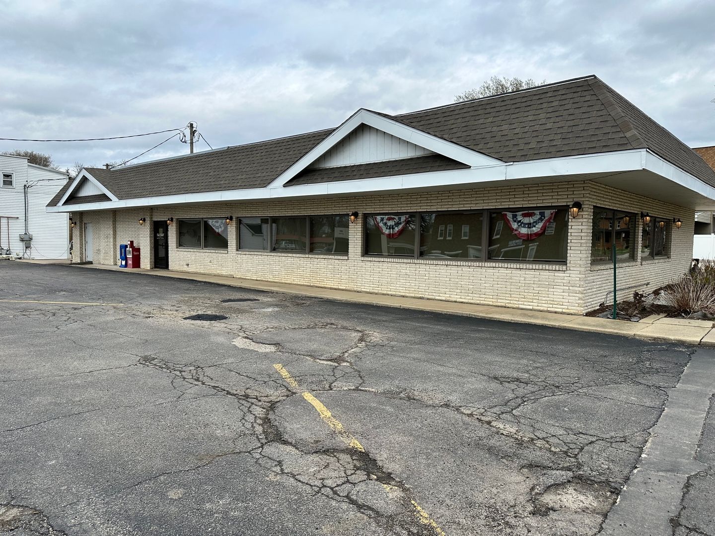514 State Street — Ottawa, IL 61350