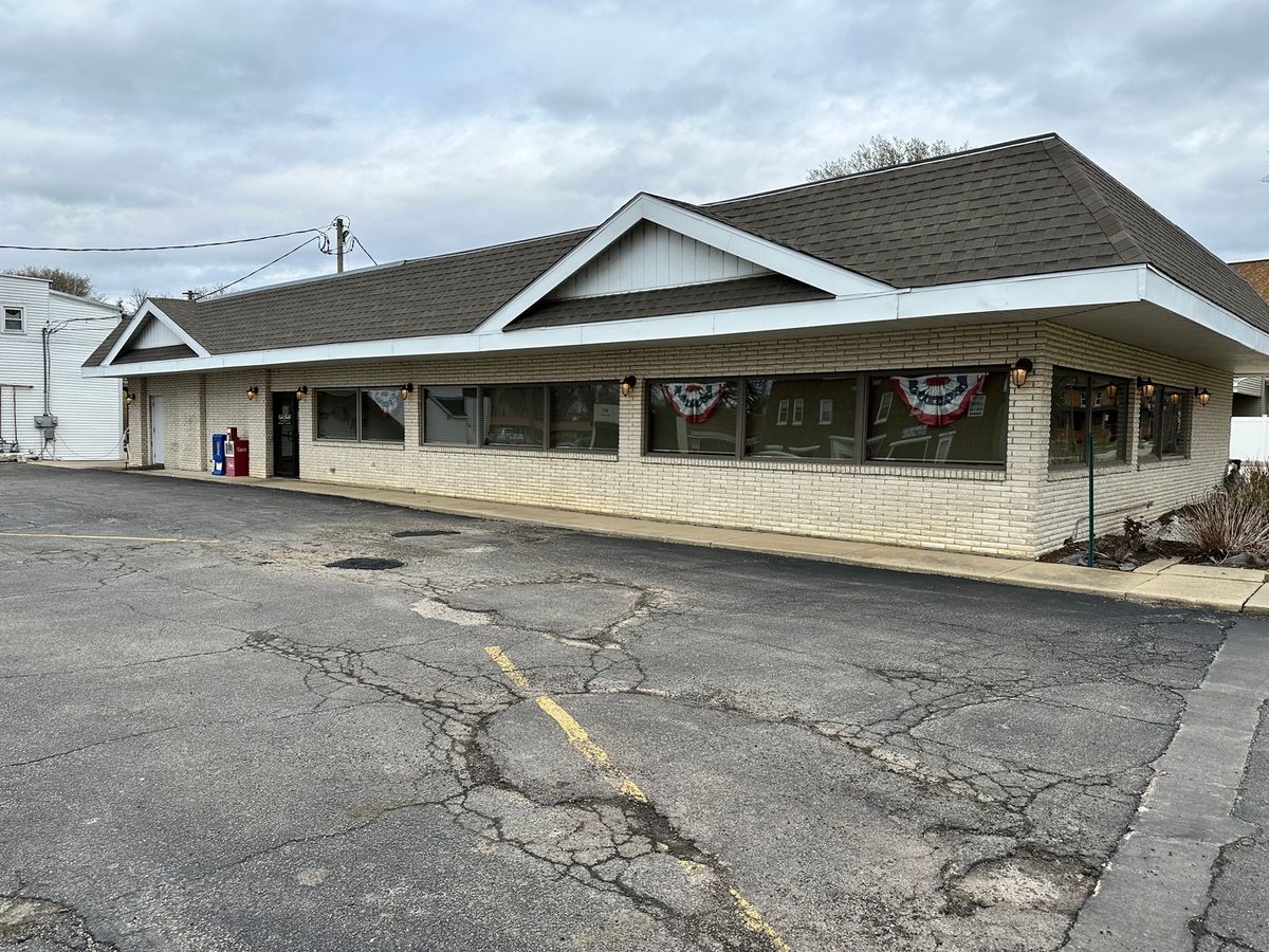 514 State Street, Ottawa, IL 61350