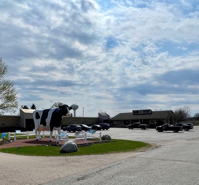 70 S US Hwy 45, Grayslake, IL 60030