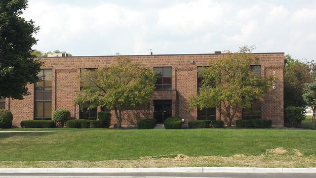 19350 S Harlem Avenue S #203 — Frankfort, IL 60423