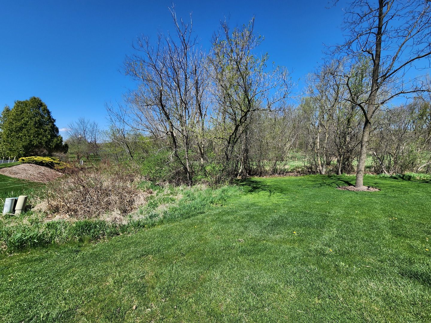 7010 Fairway Drive — Lakewood, IL 60014