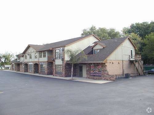 301 N White Street #C — Frankfort, IL 60423