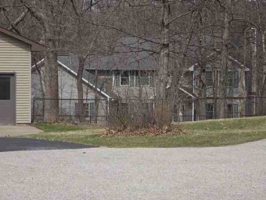 512 Pease Street, Heyworth, IL 61745