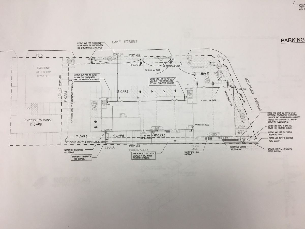 133 Lake Street, Addison, IL 60101