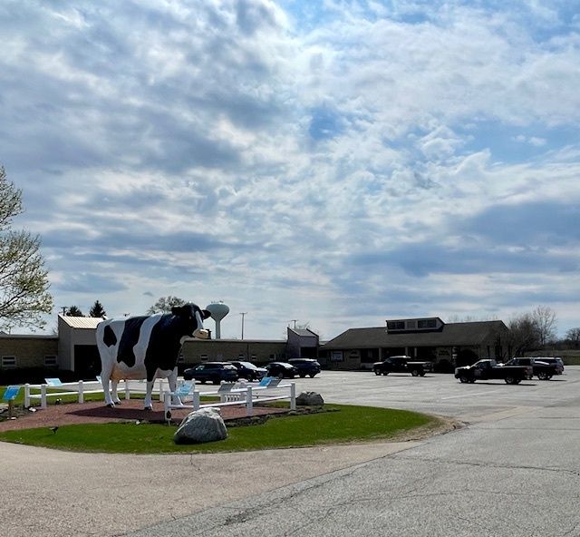 70 45 Highway, Grayslake, IL 60030